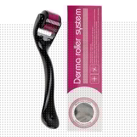 Derma Roller System