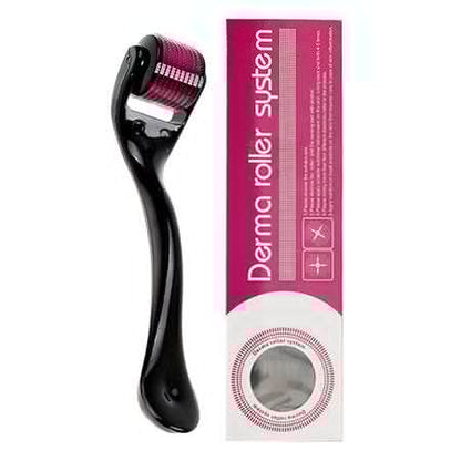 Derma Roller System