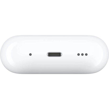 Airpods  PRO (2nd Generation)  Active Noise Cancellation Earphone Wireless Bluetooth 5.0