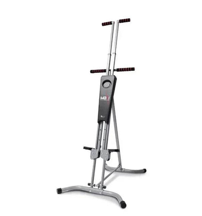 Cardio Machine