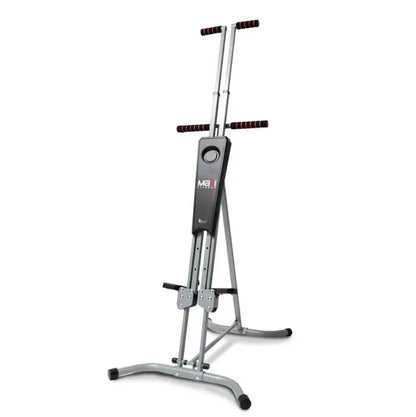 Cardio Machine