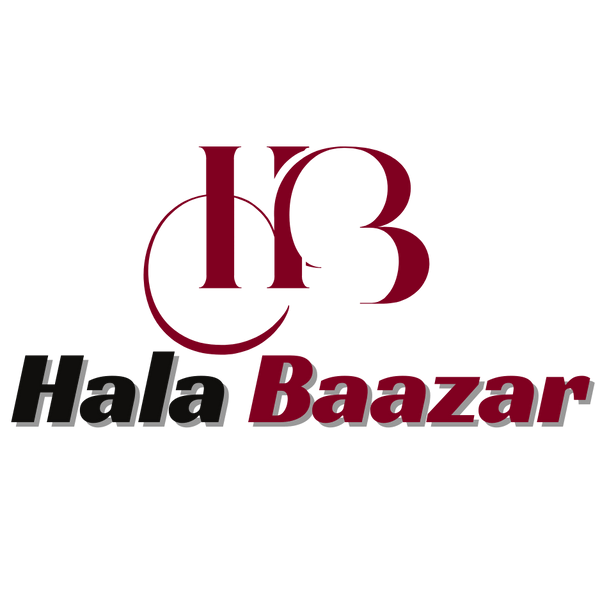Halabaazar