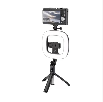 Hoco - Light Live Streaming Stand