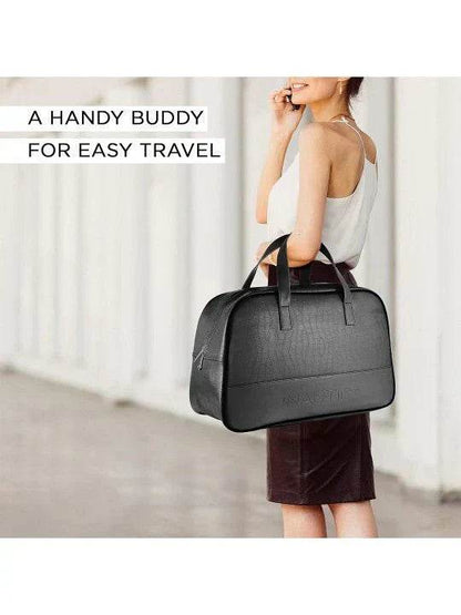 Nautica - Stylish Duffle Bag