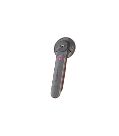 Rechargeable Lint Remover
