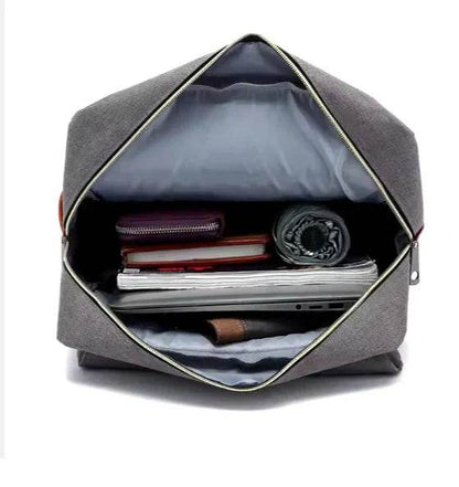 W2 Bagpack